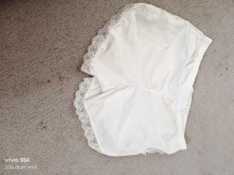 Photo gallery from 20260309, image 6