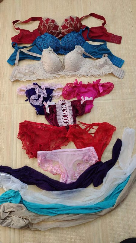 Photo gallery from 20231222, image 5