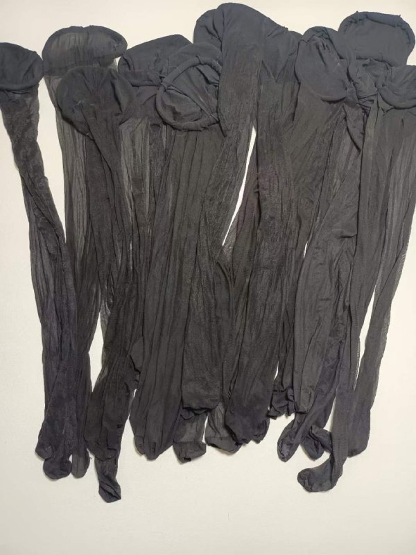 Photo gallery from 20230620, image 8