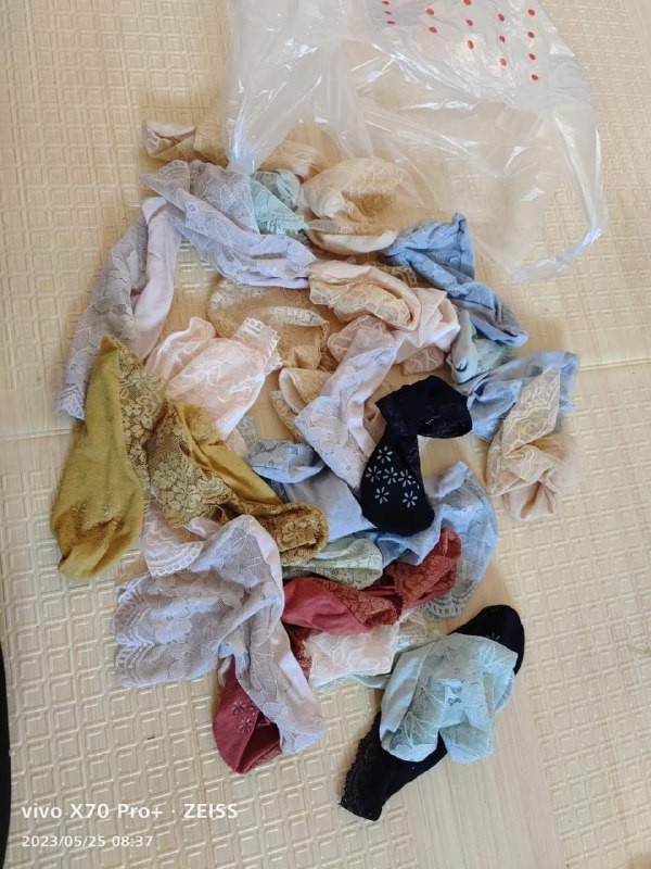 Photo gallery from 20230525, image 12