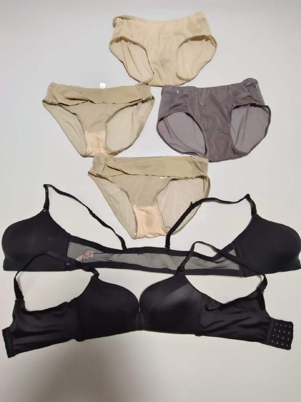 Photo gallery from 20230818, image 12