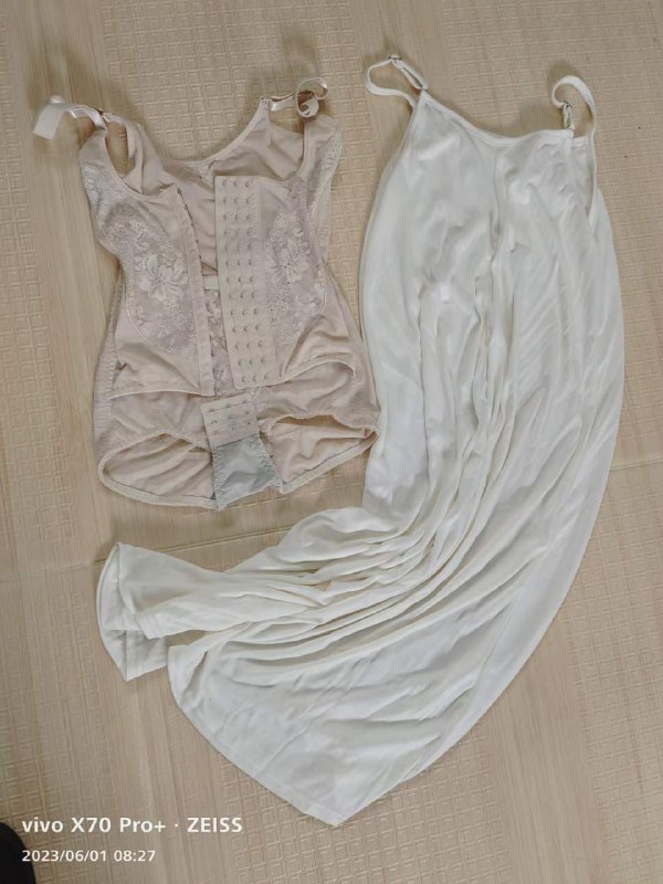 Photo gallery from 20230601, image 12