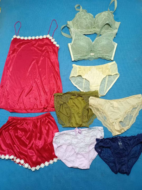 Photo gallery from 20230615, image 5