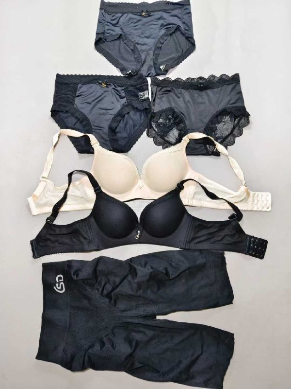 Photo gallery from 20251003, image 10