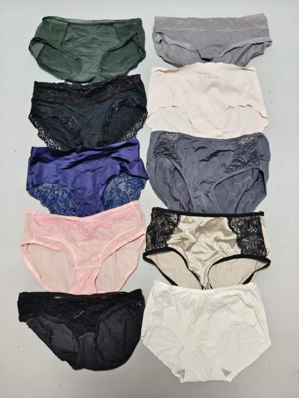 Photo gallery from 20231222, image 10