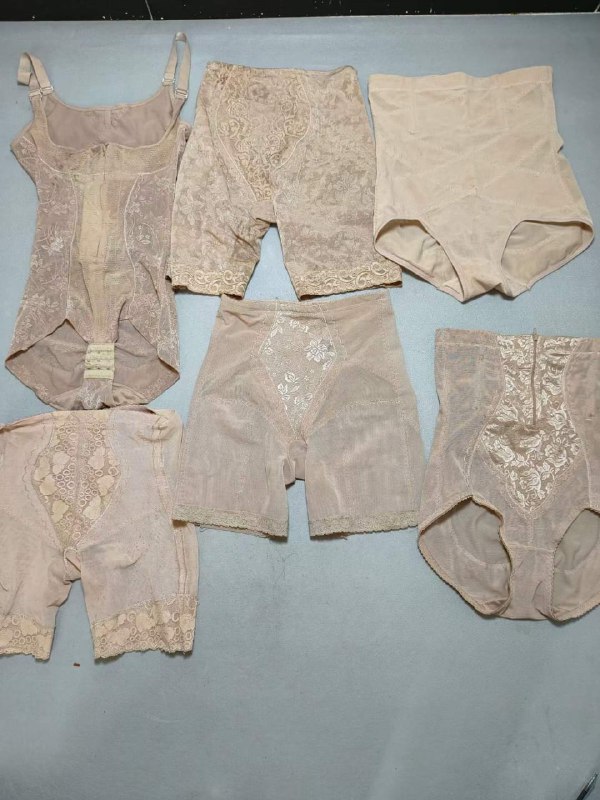 Photo gallery from 20231012, image 6