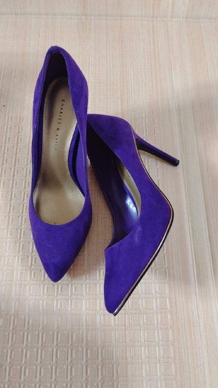 Photo gallery from 20231115, image 8