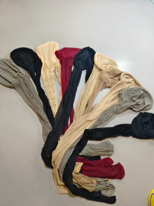 Photo gallery from 20251027, image 6