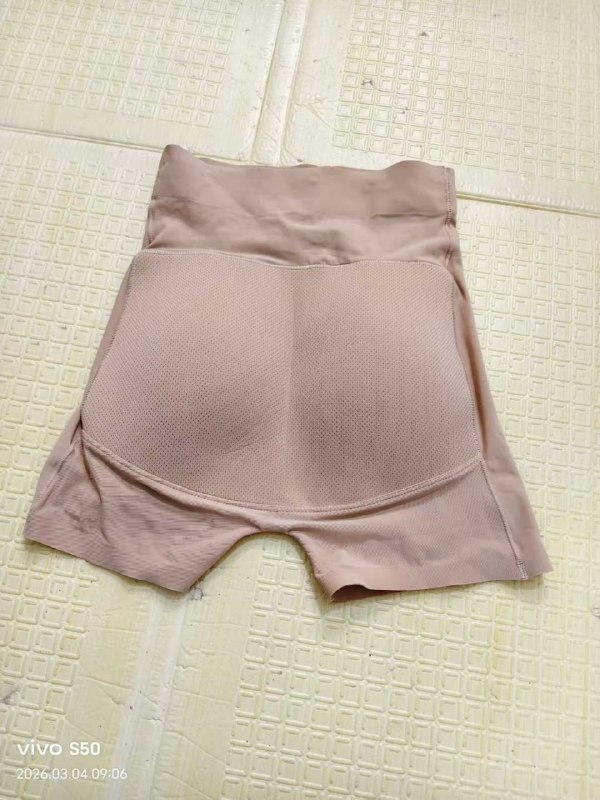 Photo gallery from 20260304, image 10