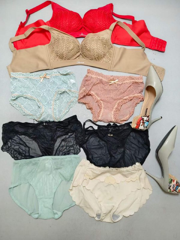 Photo gallery from 20231207, image 8