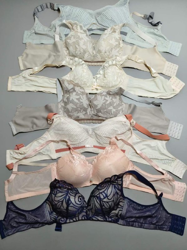 Photo gallery from 20240319, image 12