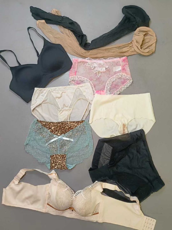 Photo gallery from 20251207, image 12