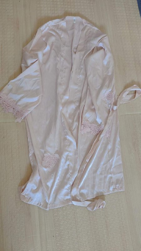 Photo gallery from 20230812, image 8