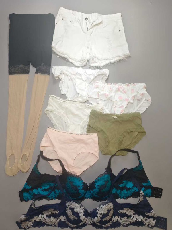 Photo gallery from 20251113, image 11