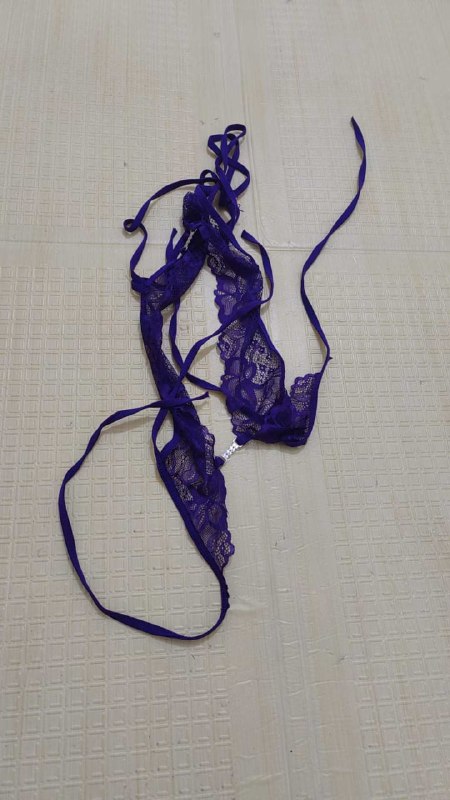 Photo gallery from 20250902, image 8