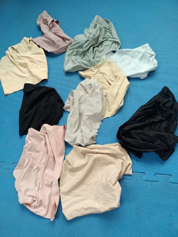 Photo gallery from 20230525, image 10