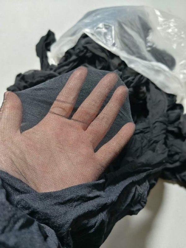 Photo gallery from 20240124, image 10