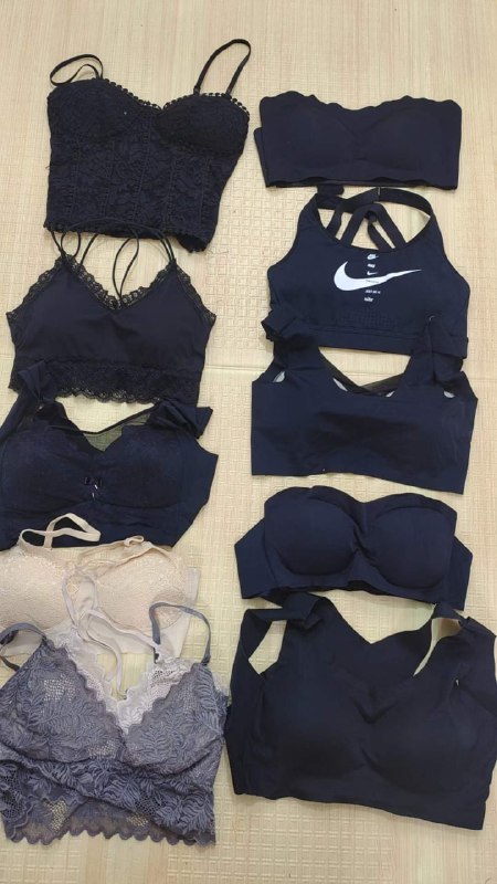 Photo gallery from 20240606, image 12