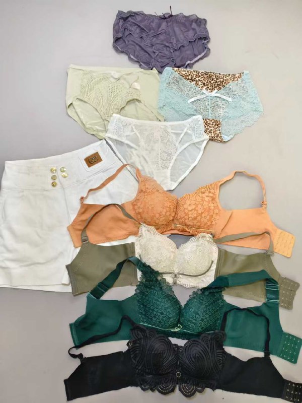 Photo gallery from 20260105, image 10