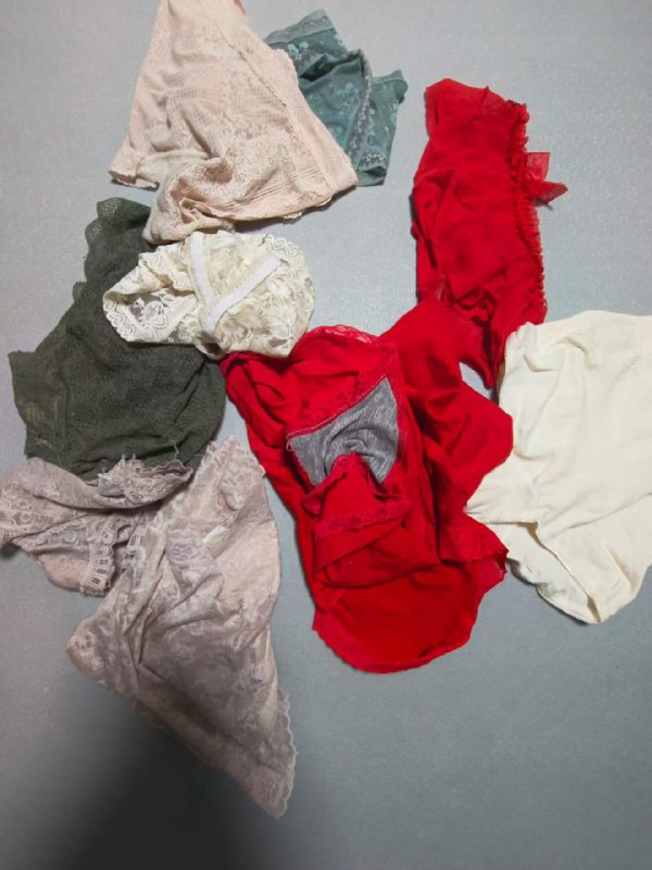 Photo gallery from 20230815, image 8