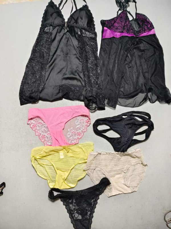 Photo gallery from 20240218, image 11