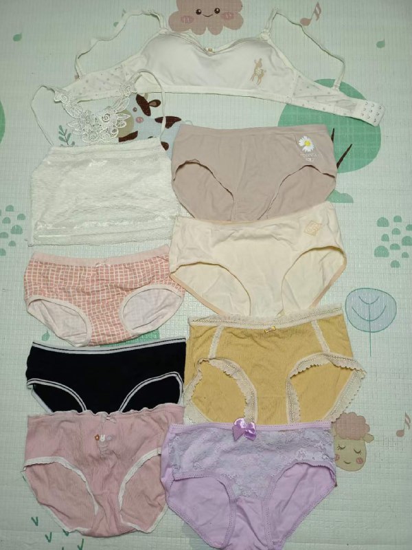 Photo gallery from 20230519, image 10