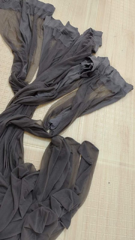 Photo gallery from 20240421, image 12