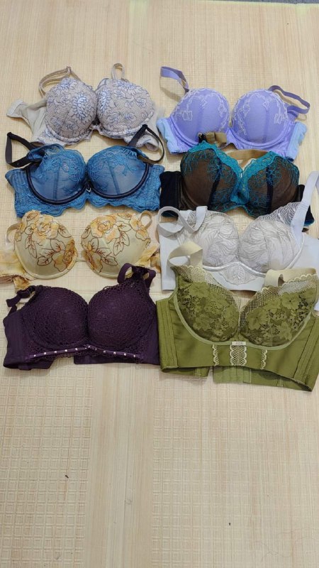 Photo gallery from 20240519, image 8