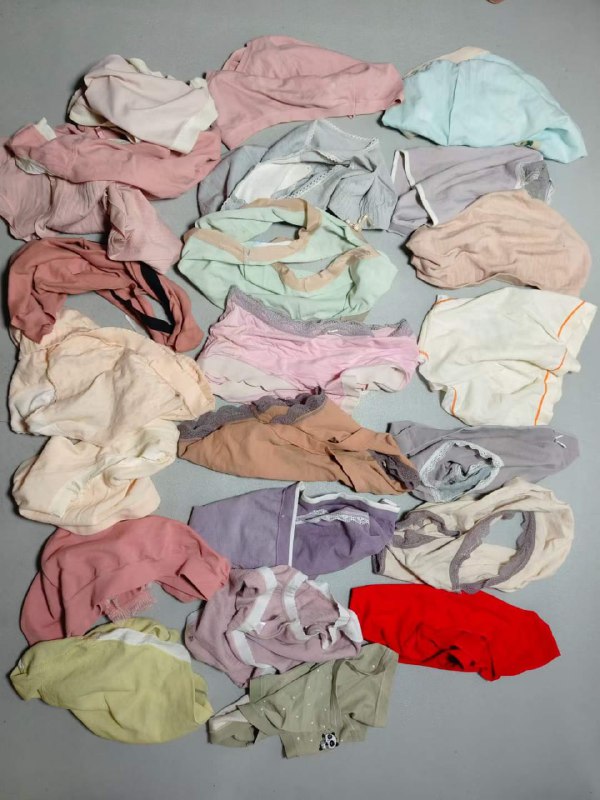 Photo gallery from 20231214, image 9