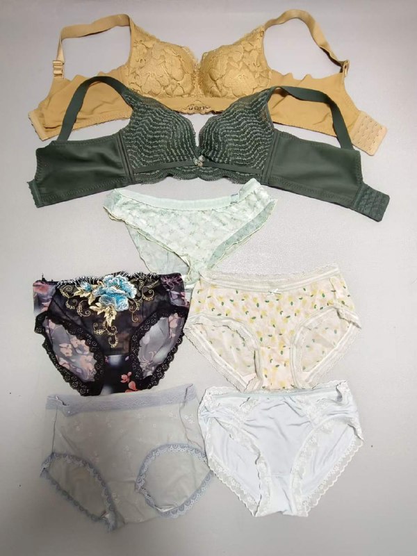 Photo gallery from 20230714, image 12