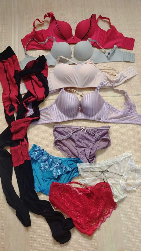 Photo gallery from 20231010, image 12