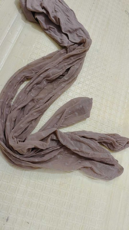 Photo gallery from 20251202, image 12