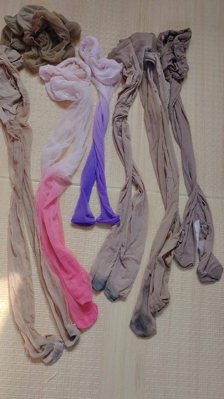 Photo gallery from 20231017, image 6