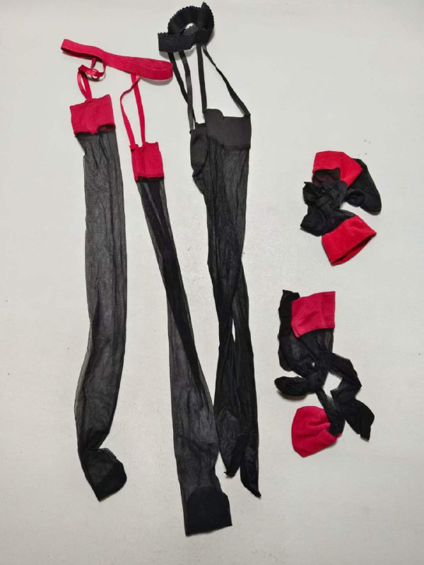 Photo gallery from 20231211, image 11