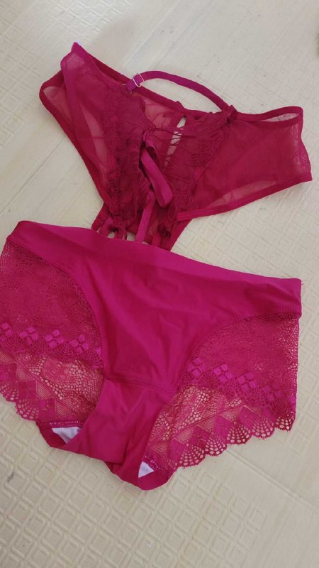 Photo gallery from 20250915, image 10