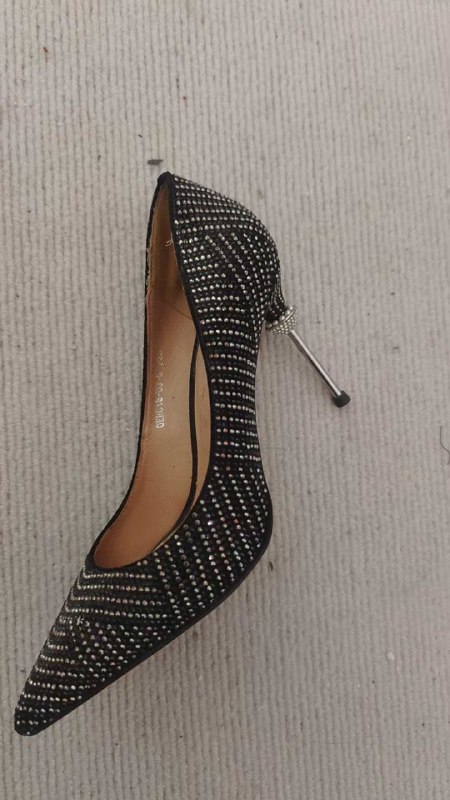 Photo gallery from 20251122, image 5