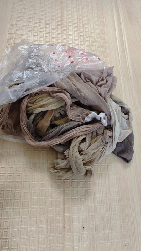 Photo gallery from 20230721, image 12