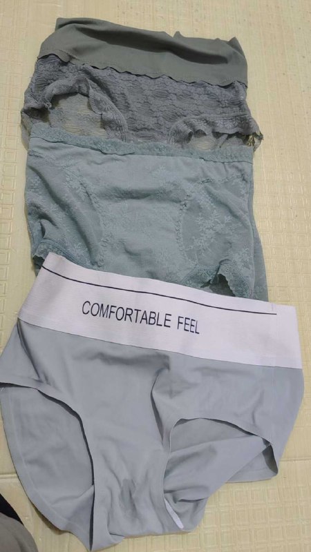 Photo gallery from 20251109, image 11