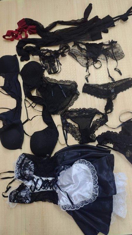 Photo gallery from 20240522, image 6