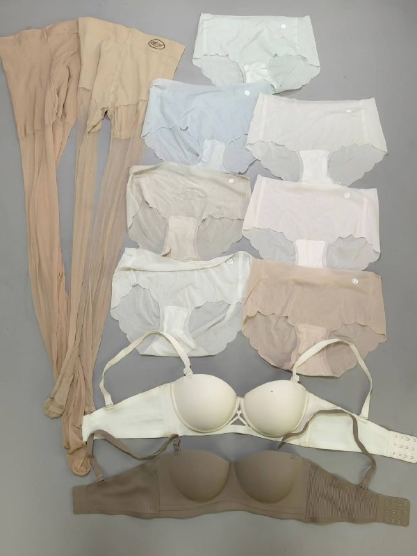 Photo gallery from 20260419, image 12