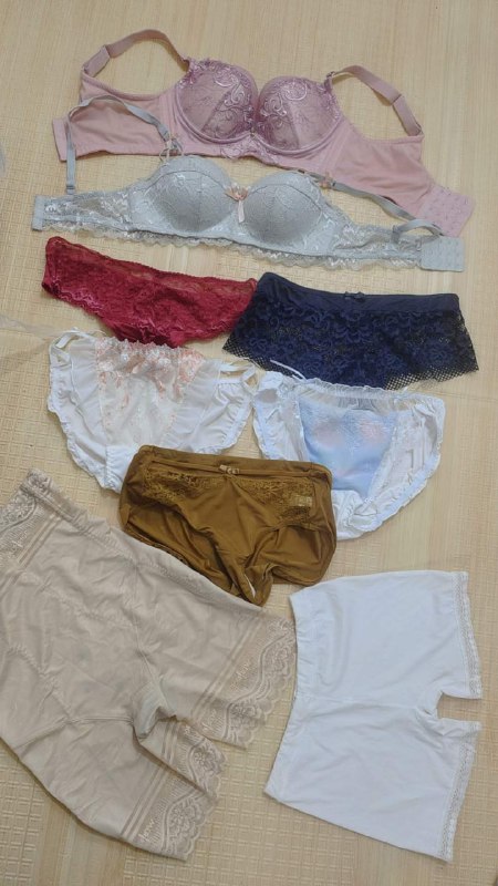 Photo gallery from 20240428, image 10