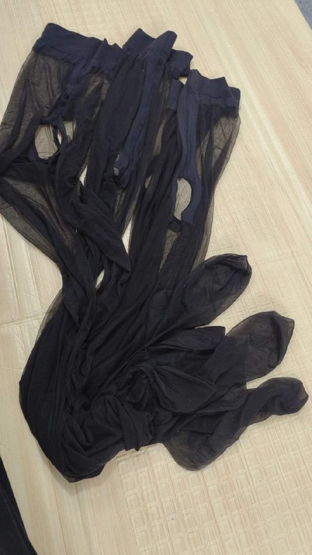 Photo gallery from 20240505, image 9