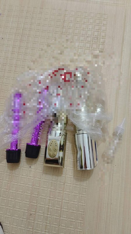 Photo gallery from 20240605, image 5