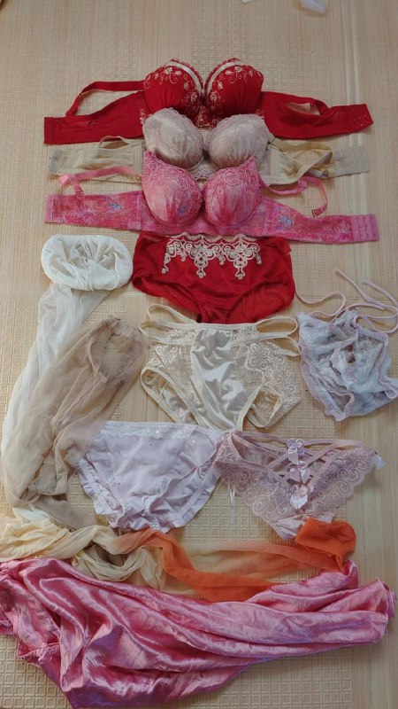 Photo gallery from 20231107, image 6