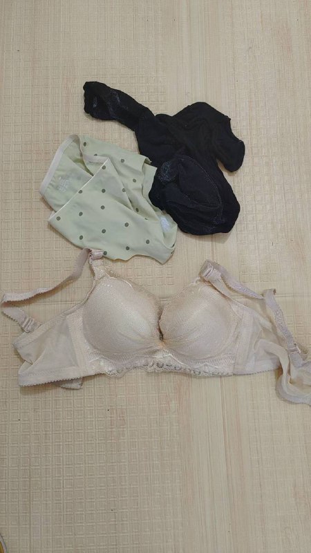 Photo gallery from 20240401, image 8