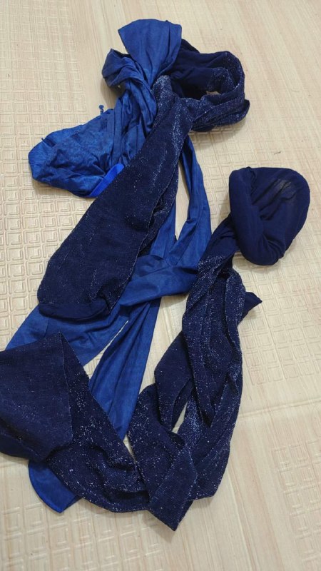 Photo gallery from 20231229, image 12