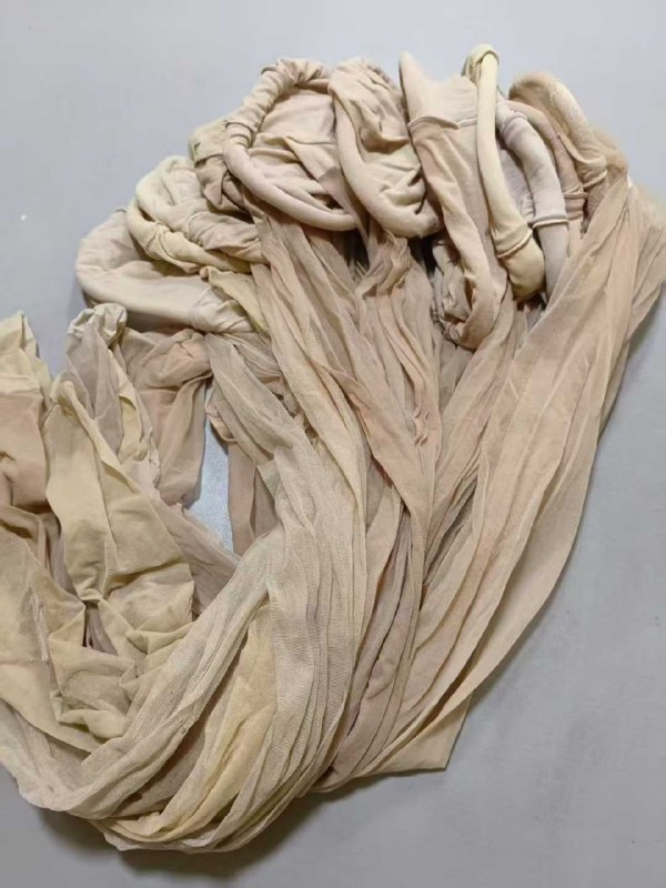 Photo gallery from 20250809, image 6