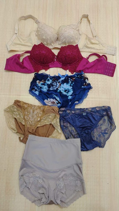 Photo gallery from 20240518, image 9