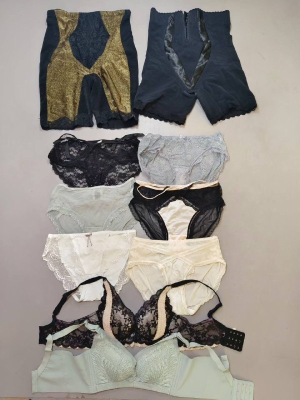 Photo gallery from 20251229, image 10