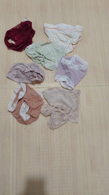 Photo gallery from 20240203, image 11